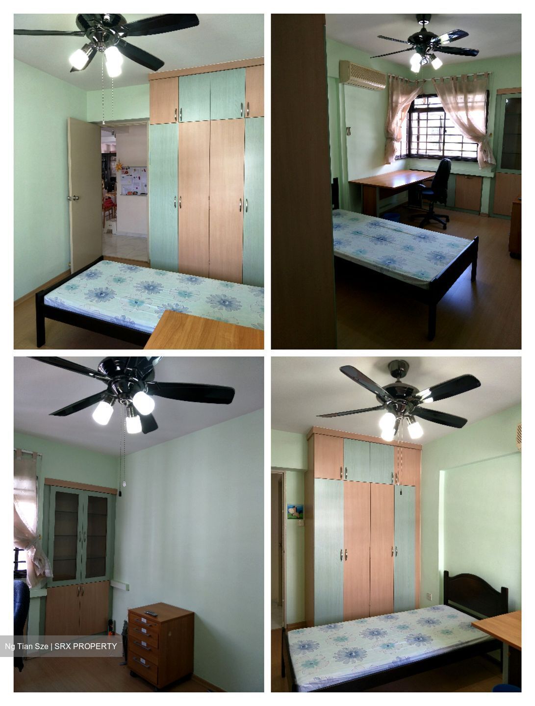 Blk 308C Anchorvale Road (Sengkang), HDB 5 Rooms #631114911